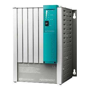 Mastervolt Mass GI 7 Isolation Transformer 7KW