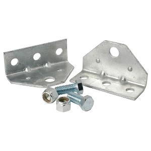 C.E. Smith Swivel Bracket Kit CD-96411