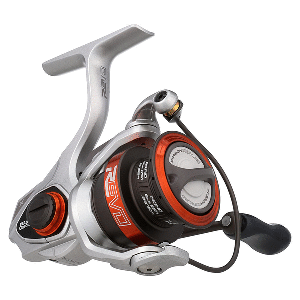 Abu Garcia Revo3&reg; X SP20 Spinning Reel CD-96434