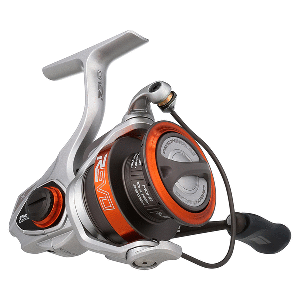 Abu Garcia Revo3&reg; X SP30 Spinning Reel CD-96435
