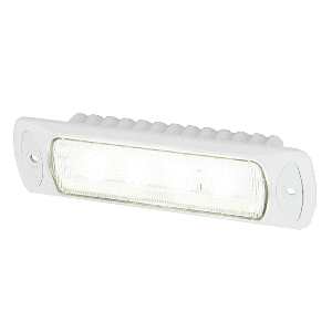 HELLA-MARINE-Hella-Marine-Sea-Hawk-R-LED-Floodlight---White---980577011 980577011