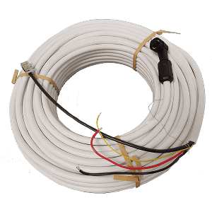 Navico-HALO-Dome-Cable---10M---000-14548-001 000-14548-001