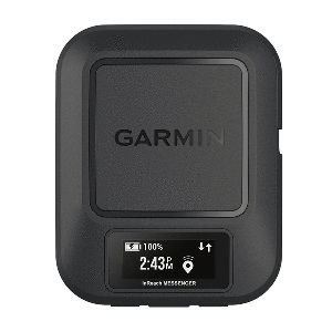Garmin inReach&reg; Messenger CD-96605