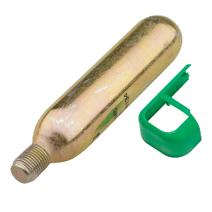 Onyx-Outdoor-Onyx-24g-Essential-Manual-Inflatable-PFD-Re-Arm-Kit---135100-701-999-23 135100-701-999-23