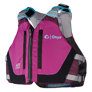 Onyx-Outdoor-Onyx-Airspan-Breeze-Life-Jacket---XS-SM---Purple---123000-600-020-23 123000-600-020-23