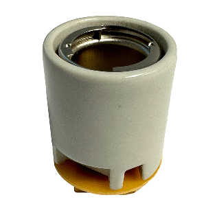 Perko-Medium-Prefocus-Socket---895 895