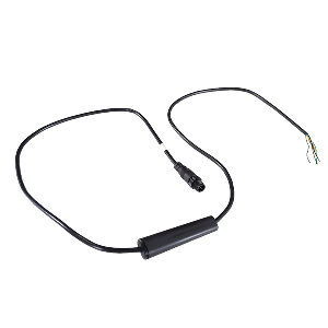Navico NMEA 0183 Interface Cable CD-96698