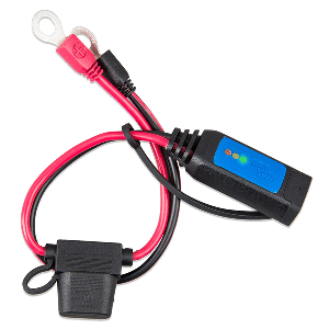 Victron Battery Indicator Eyelet M8 (30A ATO Fuse) CD-96715
