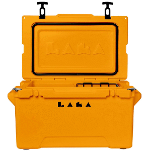 LAKA-Coolers-45-Qt-Cooler---Orange---1068 1068