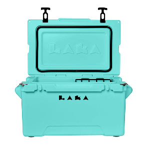 LAKA-Coolers-45-Qt-Cooler---Seafoam---1077 1077
