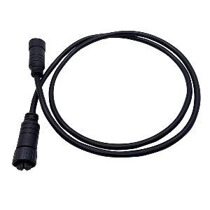 Shadow-Caster-LED-Lighting-Shadow-Caster-Shadow-Ethernet-Cable---4M---SCM-SCNET-04 SCM-SCNET-04