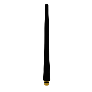 ACR Electronics ACR Antenna f/SR203 VHF Handheld Radio - 9353