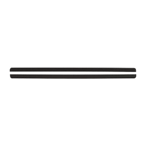 Garmin Trim Piece Snap Cover f/GPMAP&reg; 8x22 - 010-12390-42