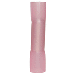 Ancor Heat Shrink Butt Connector - #8 *25-Pack