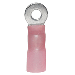 Ancor Heat Shrink Ring Terminal - #8 #10 *3-Pack