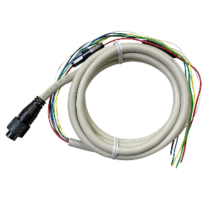 Furuno Power Cable f/GP39 - 000-191-487-10