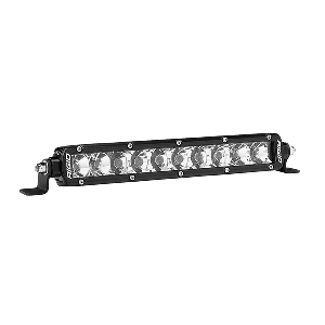 Rigid Industries RIGID Industries SR-Series PRO 10" Spot/Flood Combo - Black - 910313
