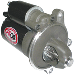 ARCO Marine High-Performance Inboard Starter w/Gear Reduction & Permanent Magnet - Clockwise Rotation (2.3 Fords)