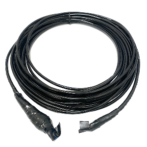 Furuno LAN Cable 15M Cat5E w/RJ45 Connectors CD-97292