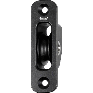 Ronstan-Series-40-Orbit-Ball-Bearing-Exit-Block---RF45711 RF45711