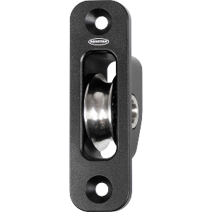 Ronstan-Series-40-Ball-Bearing-Exit-Block-HHL---RF45711HL RF45711HL
