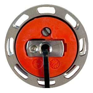 Ronstan Series 40 Orbit RT Sheave Replacement Cassette CD-97301