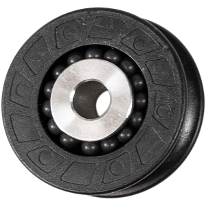 Ronstan-Series-40-Orbit-BB-Sheave---RF48000 RF48000