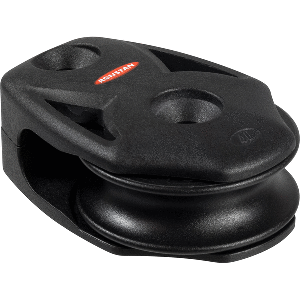 Ronstan Series 40 Orbit BB Cheek Block CD-97311