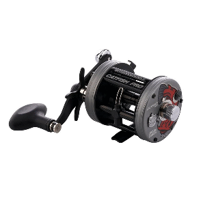 Abu Garcia Ambassadeur&reg; Catfish Pro Reel PR-6500CATPRO22 CD-97379