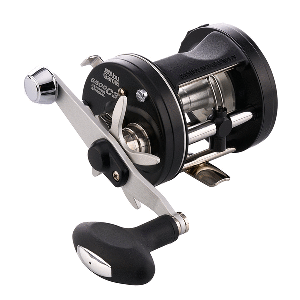 Abu Garcia C3 Striper Special Round Reel C3-6500STPSPC22 CD-97380