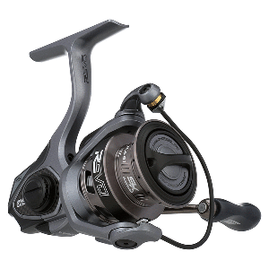 Abu Garcia Revo&reg; SX SP20 Spinning Reel REVO3 SX SP20 CD-97389