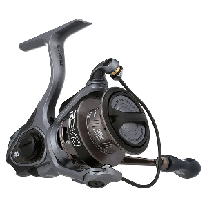 Abu Garcia Revo&reg; SX SP30 Spinning Reel REVO3 SX SP30 CD-97390