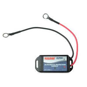 Balmar Alternator Protection Module - 48V CD-97429