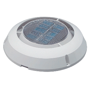 Marinco-MiniVent-1000-3inch---White---N20020 N20020
