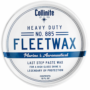 Collinite-885-Heavy-Duty-Fleetwax-Paste---12oz 885