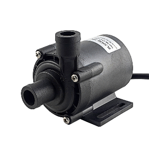 Albin-Group-DC-Driven-Circulation-Pump-w-Brushless-Motor---BL30CM-12V---13-01-001 13-01-001