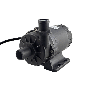 Albin-Group-DC-Driven-Circulation-Pump-w-Brushless-Motor---BL90CM-12V---13-01-003 13-01-003