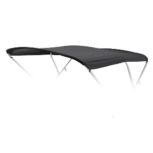 SureShade-Power-Bimini-Replacement-Canvas---Black---2021014013 2021014013