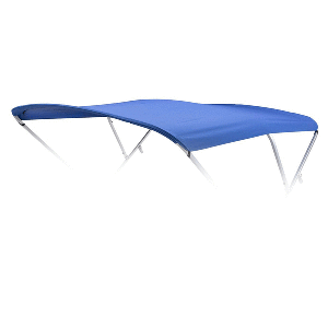 SureShade-Power-Bimini-Replacement-Canvas---Pacific-Blue---2021014018 2021014018