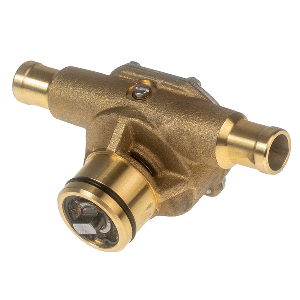 Johnson-Pump-F4B-9-Impeller-Pump-OEM---Flange-Mount---10-24967-02 10-24967-02