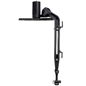 HawkEye TraxMount&trade; Paddlesport Mount - ACC-FF-1840