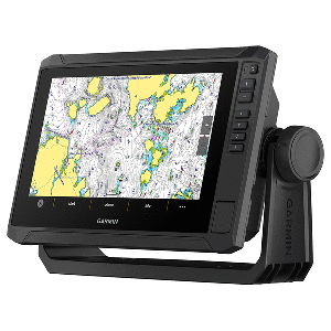 Garmin ECHOMAP&trade; UHD2 94sv Chartplotter/Fishfinder Combo w/US Coastal Maps w/o Transducer CD-98053