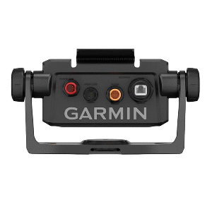 Garmin Bail Mount w/Quick Release Cradle f/ECHOMAP&trade; UHD2 6sv - 010-13115-10