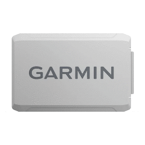 Garmin Protective Cover f/ECHOMAP&trade; UHD2 7sv - 010-13116-03