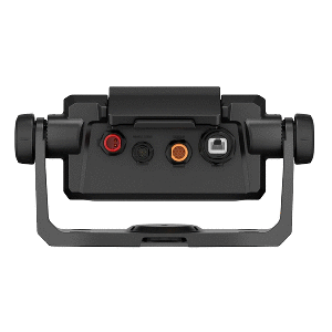 Garmin Bail Mount w/Quick Release Cradle f/ECHOMAP&trade; UHD2 7sv - 010-13115-11