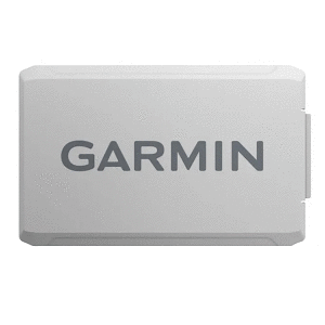 Garmin Protective Cover f/ECHOMAP&trade; UHD2 9sv - 010-13116-04