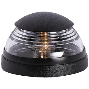 Attwood-Marine-Attwood-All-Round-Deck-Mount-Light---5940-7 5940-7