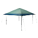 Coleman OASIS 13 x 13 Canopy - Canopy Moss