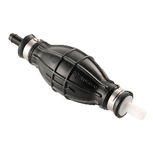 Attwood-Marine-Attwood-Primer-Bulb---3-8inch-Inner-Diameter-Hose---93038LP7 93038LP7