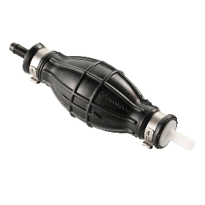 Attwood-Marine-Attwood-Primer-Bulb---5-16inch-Inner-Diameter-Hose---93516LP7 93516LP7